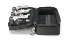 Load image into Gallery viewer, MAGMA HEADSHELL CASE