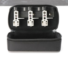 Load image into Gallery viewer, MAGMA HEADSHELL CASE