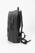 Carregar imagem no visualizador da galeria, MAGMA RIOT DJ-BACKPACK LITE