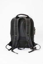 Carregar imagem no visualizador da galeria, MAGMA RIOT DJ-BACKPACK LITE