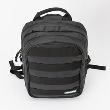 Carregar imagem no visualizador da galeria, MAGMA RIOT DJ-BACKPACK LITE