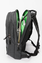 Carregar imagem no visualizador da galeria, MAGMA RIOT DJ-BACKPACK LITE