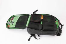 Carregar imagem no visualizador da galeria, MAGMA RIOT DJ-BACKPACK LITE