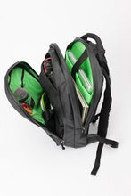 Carregar imagem no visualizador da galeria, MAGMA RIOT DJ-BACKPACK LITE