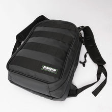 Carregar imagem no visualizador da galeria, MAGMA RIOT DJ-BACKPACK LITE