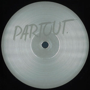 CURITY - TRYING TO GO BACK - (PARTOUT8.03)