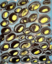 Load image into Gallery viewer, STONE COLD - (MIKE MORALES ART)
