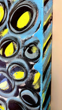 Load image into Gallery viewer, STONE COLD - (MIKE MORALES ART)
