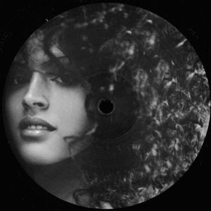 BARBARA GOES - AQUARELA (GINGA002)