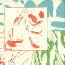 Load image into Gallery viewer, SNAD &amp; MAX JACOBSON - JALUCINATIONS EP - (AEM014)
