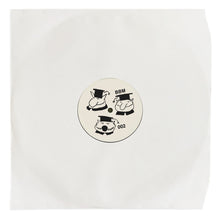 Load image into Gallery viewer, EDEN BURNS - BIG BEAT MANIFESTO VOL.II - (PP048)
