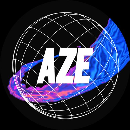 JANERET - OLIMPO - (AZE01)