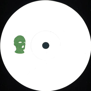 BRAKO - (BRAKO003)
