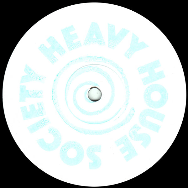 LOCKLEAD - EP DEPOIS DO HORÁRIO - (HHS004)