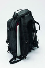 Load image into Gallery viewer, MAGMA RIOT DJ-BACKPACK II

