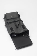 Load image into Gallery viewer, MAGMA ROLLTOP BACKPACK III
