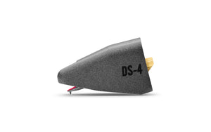 STANTON DS4RS (STYLUS)