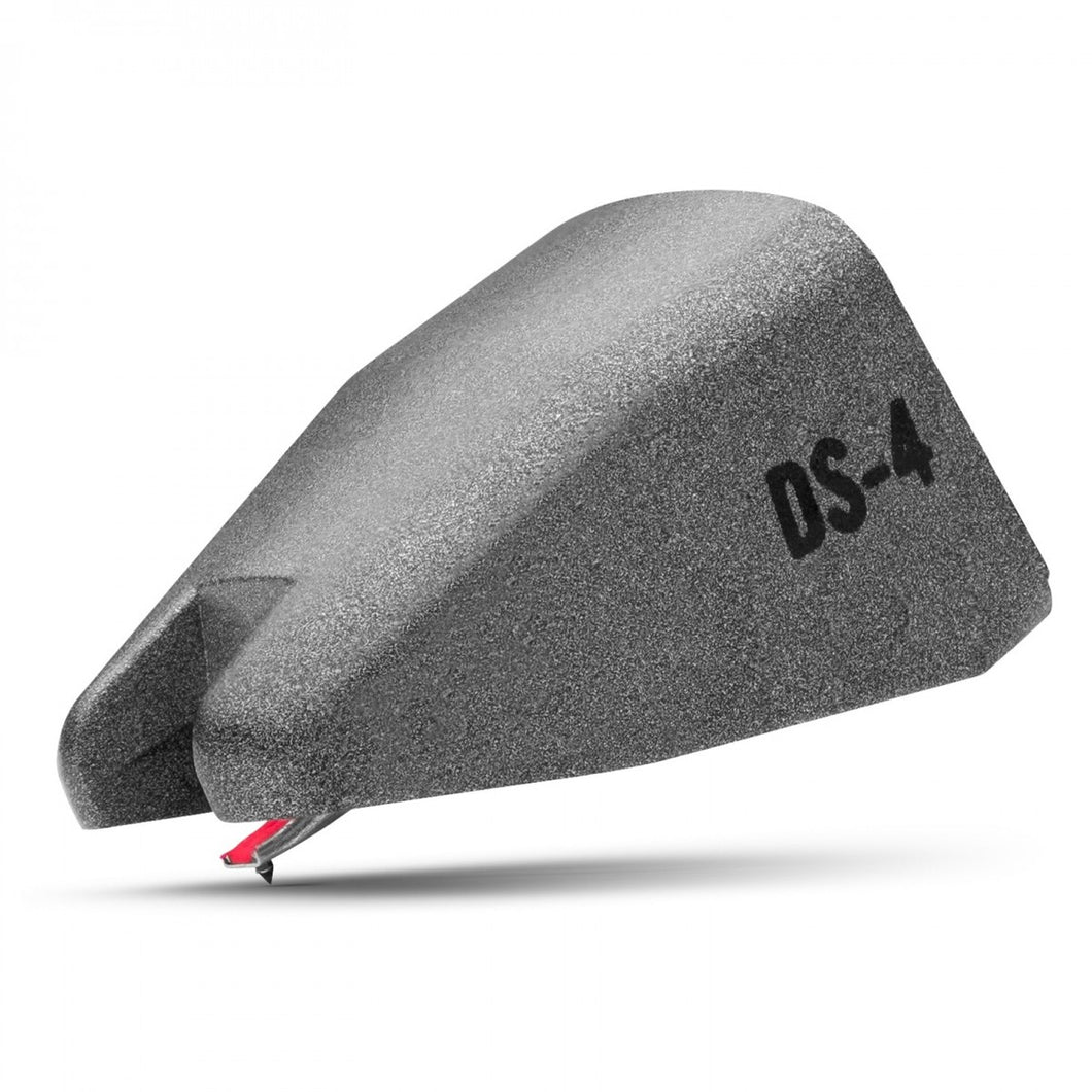 STANTON DS4RS (STYLUS)