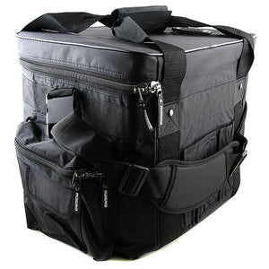 MAGMA LP BAG 100 PROFI