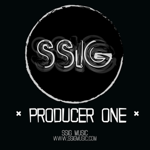 PRODUCER ONE - MUSIC PRODUCTION COURSE 50H