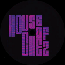 Carregar imagem no visualizador da galeria, H2H, CHEZ DAMIER, EASY PEELERS, EL KAZED, MIKE BERARDI - IDENTITY OF OUR SOUND V.1 - (HOC01)
