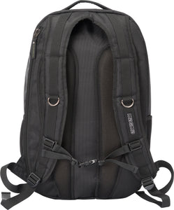 MAGMA DIGI BEATPACK L