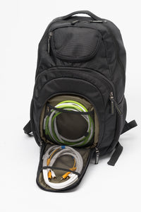 MAGMA DIGI BEATPACK L