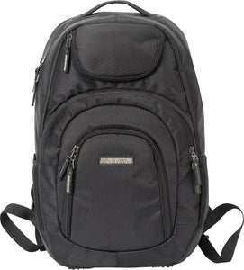 MAGMA DIGI BEATPACK L