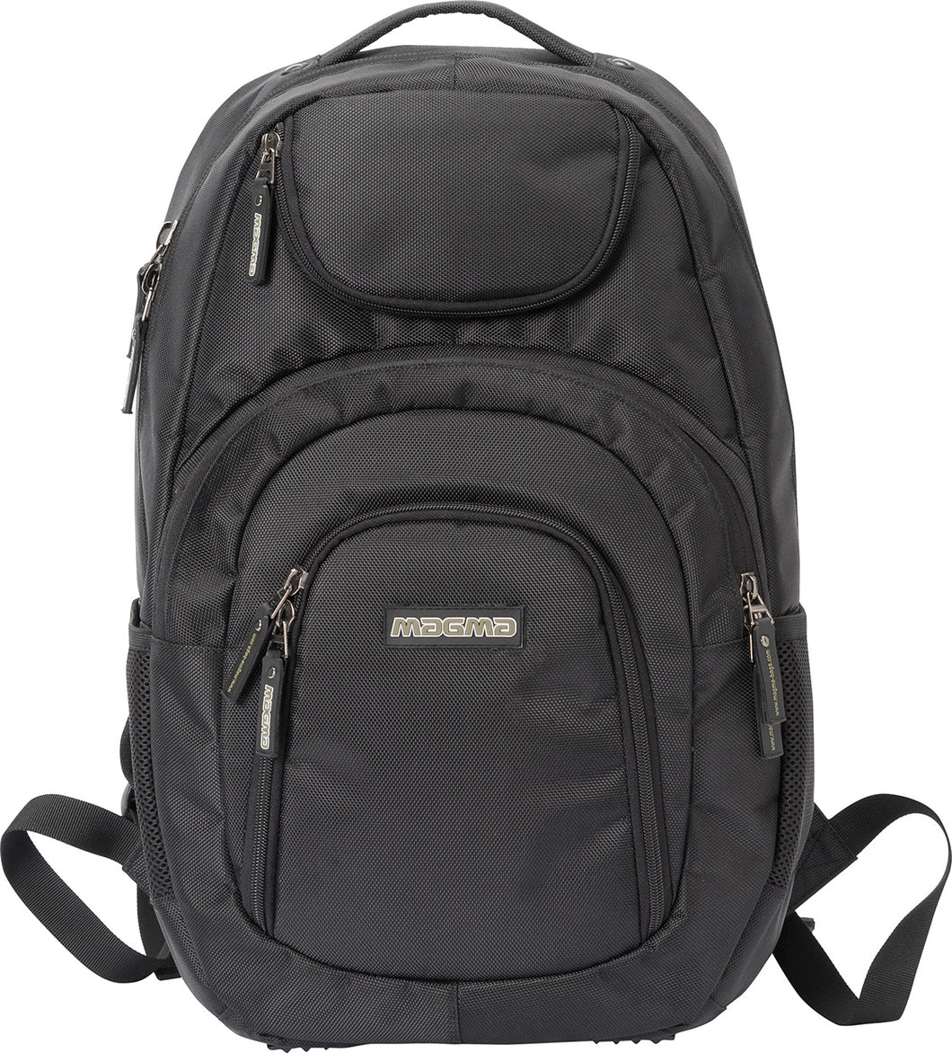 MAGMA DIGI BEATPACK L