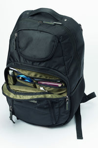 MAGMA DIGI BEATPACK L
