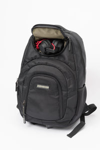 MAGMA DIGI BEATPACK L