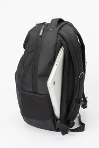 MAGMA DIGI BEATPACK L