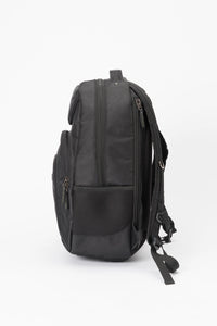 MAGMA DIGI BEATPACK L