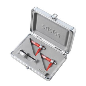 ORTOFON CONCORD DIGITAL MK2 TWIN
