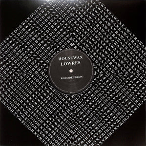 LOWRES - RODODENDRON - (HOUSEWAXLTD018)