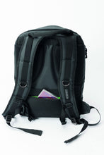Load image into Gallery viewer, MAGMA RIOT DJ-BACKPACK LITE
