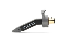 Load image into Gallery viewer, STANTON DJS4 (SINGLE)
