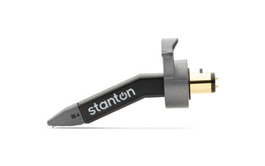 STANTON DJS4 (SINGLE)