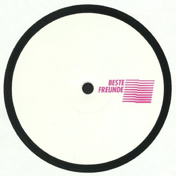 V.A. - BEST FREUNDE 05 - (BFF05)