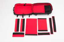 Carregar imagem no visualizador da galeria, MAGMA RIOT DJ-BACKPACK XL
