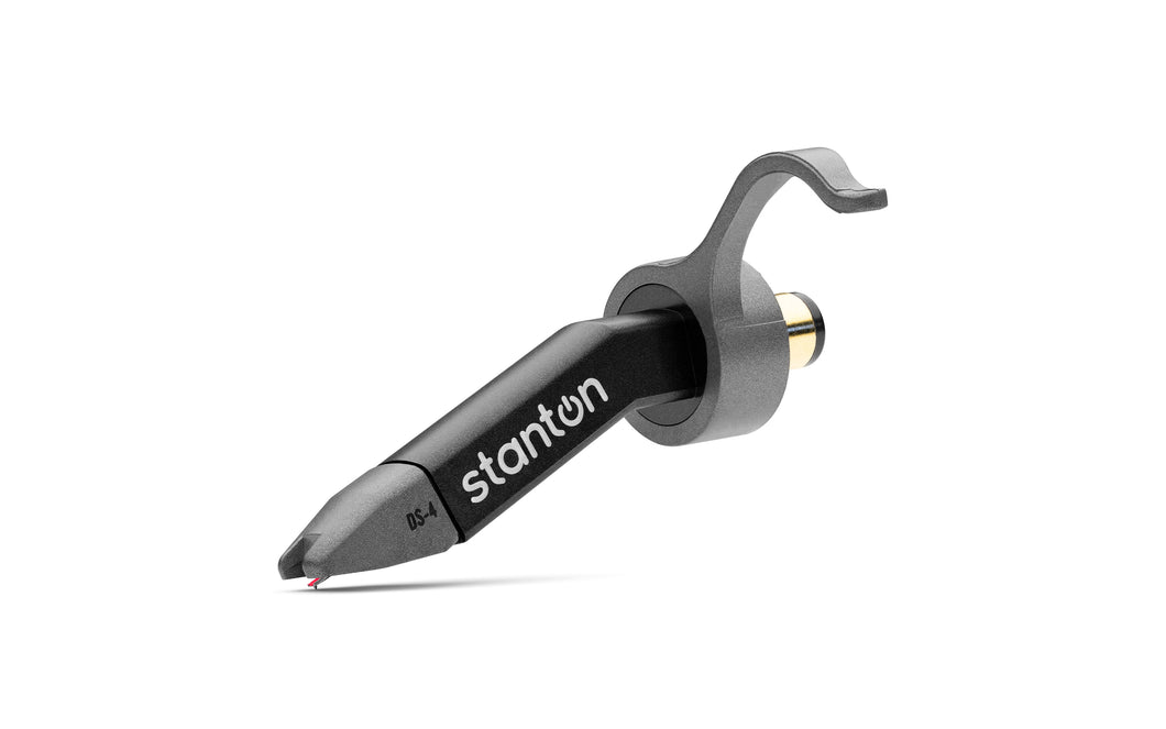 STANTON DJS4 (SINGLE)