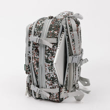 Load image into Gallery viewer, MAGMA BITFLASH DJ-BACKPACK (LIMITED EDITION)
