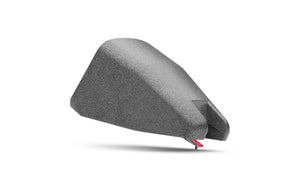 STANTON DS4RS (STYLUS)