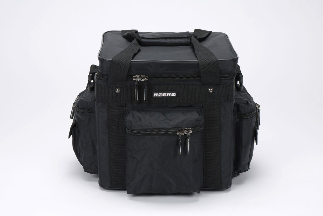 MAGMA LP BAG 100 PROFI