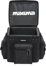 Carregar imagem no visualizador da galeria, MAGMA LP BAG 100 PROFI
