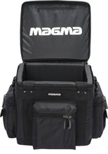 Load image into Gallery viewer, MAGMA LP BAG 100 PROFI
