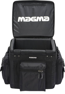 MAGMA LP BAG 100 PROFI