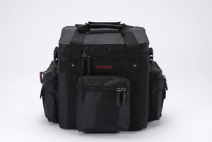 MAGMA LP BAG 100 PROFI