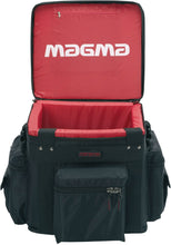 Load image into Gallery viewer, MAGMA LP BAG 100 PROFI
