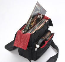 Load image into Gallery viewer, MAGMA LP BAG II
